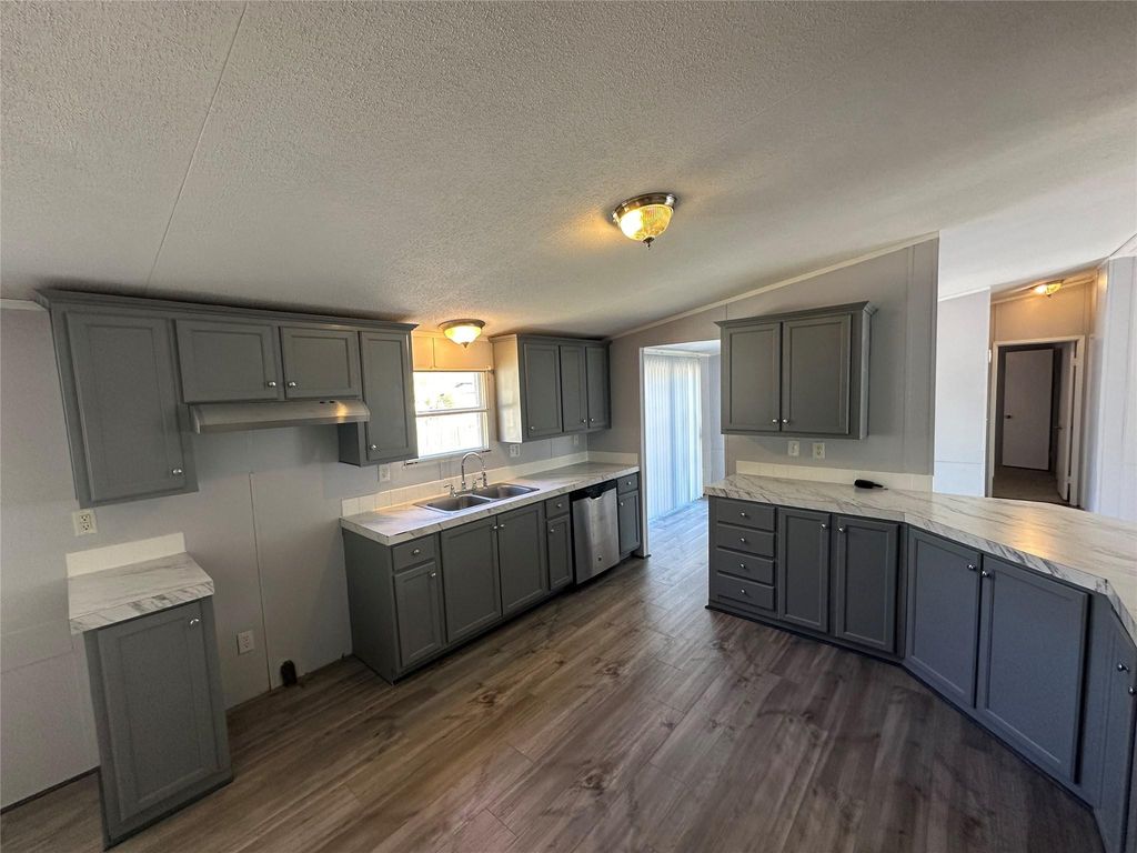 Photo of 9522 Cypress Drive, Willis, TX 77318 (MLS # 7112716)
