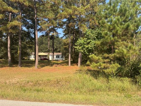 8621 Hoda Drive Conroe TX 77303