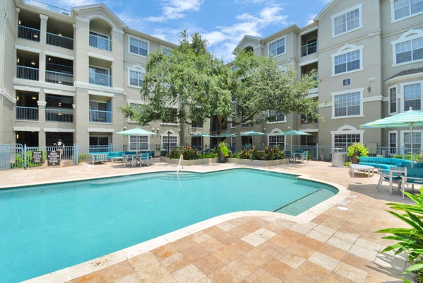 2222 MARONEAL ST UNIT 643, HOUSTON, TX 77030 - Image 91cbc5236dc88fba2dec613e9f311d3c/3119021431
