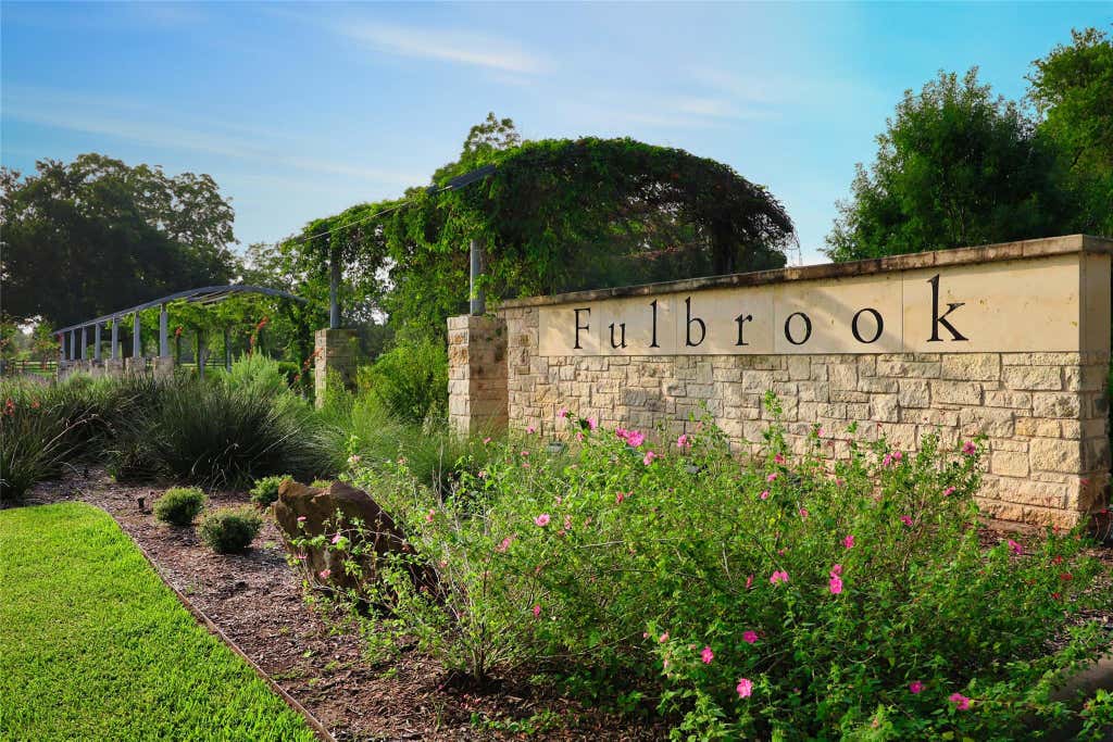 Photo of 0 Riverlake Road, Fulshear, TX 77441 (MLS # 42520720)