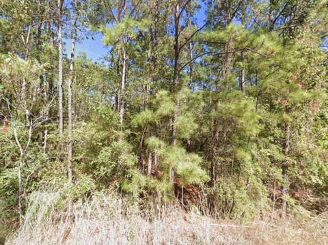 Photo of 0 Creekside Harbor, Onalaska, TX 77360 (MLS # 69844186)