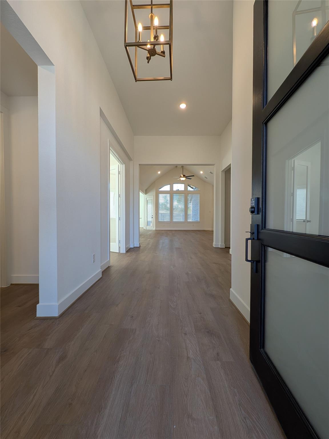 18019 Brennie Bird Lane