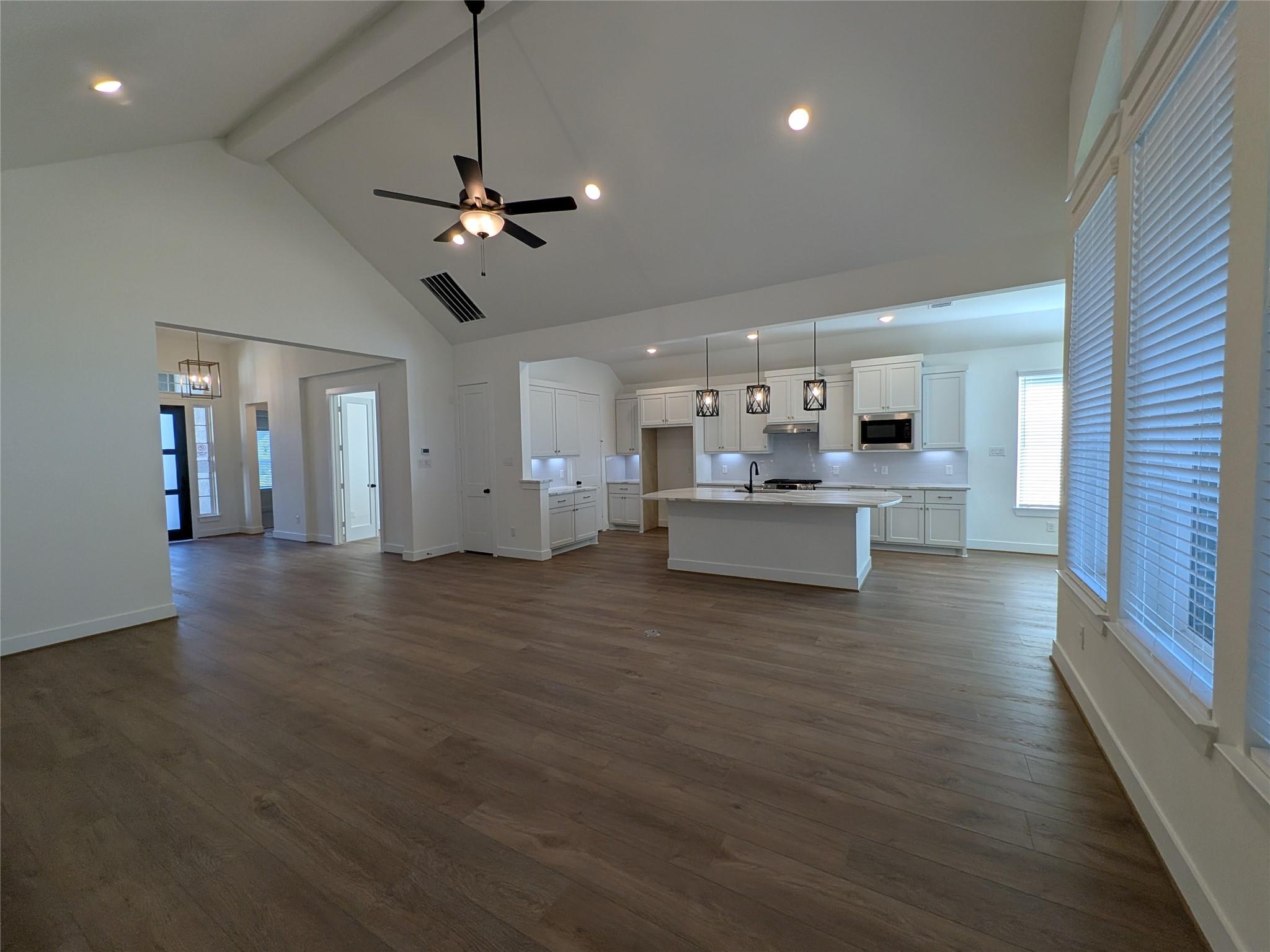 18019 Brennie Bird Lane