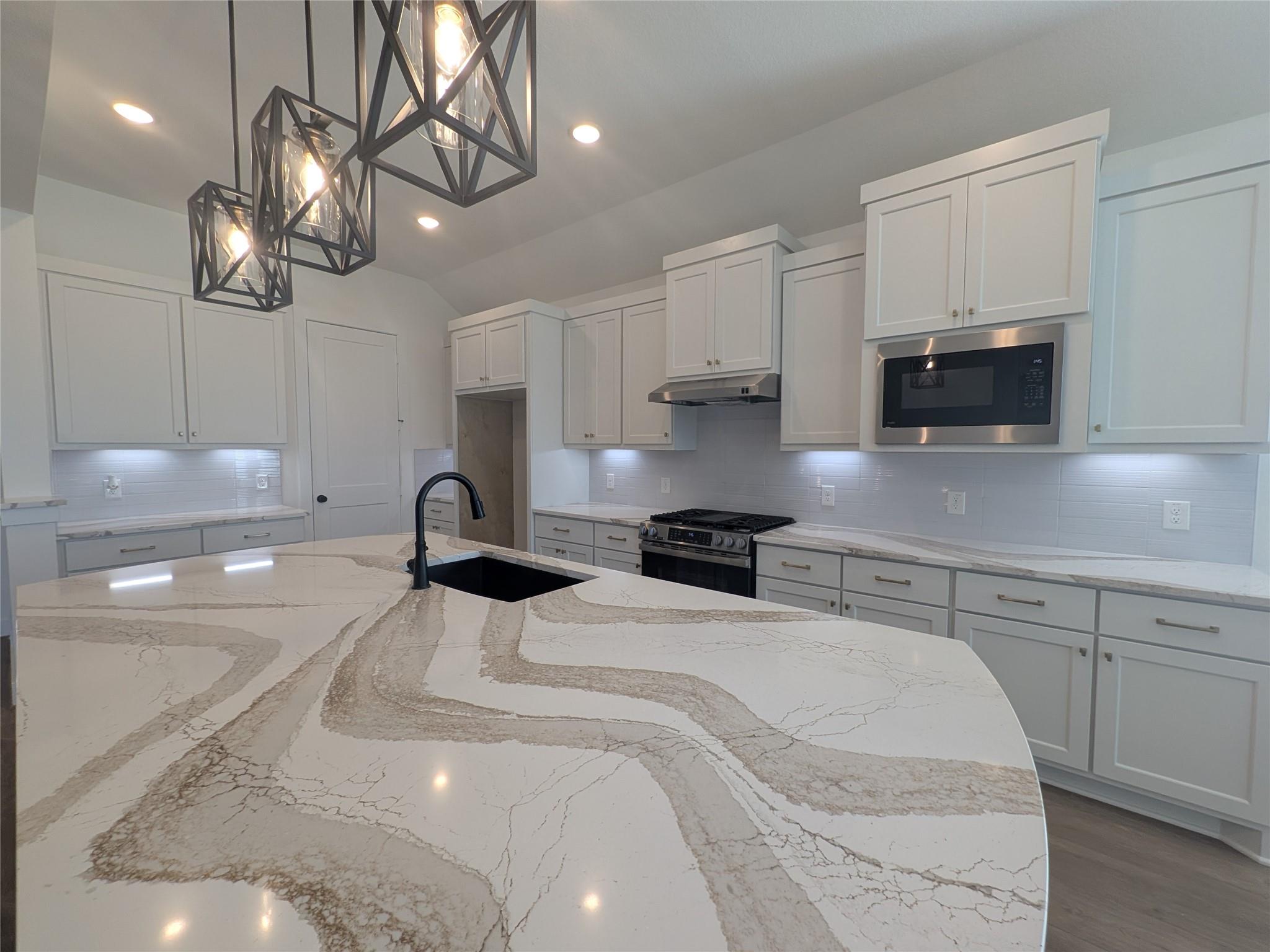 18019 Brennie Bird Lane