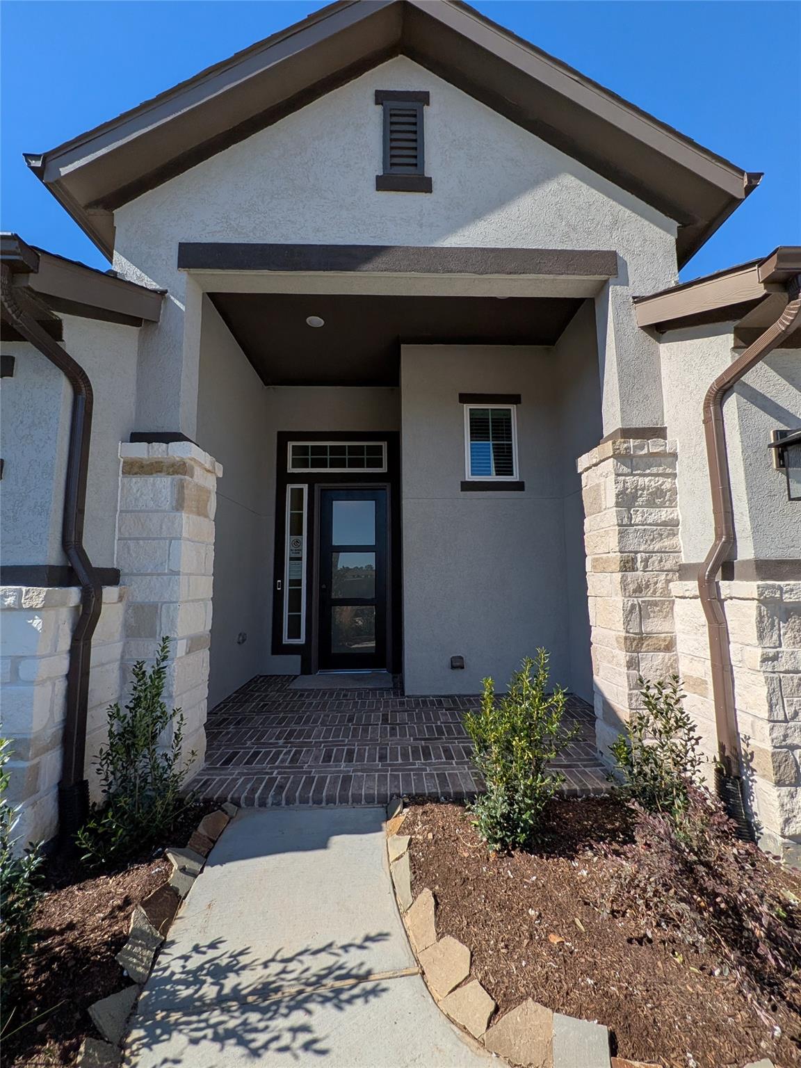 18019 Brennie Bird Lane