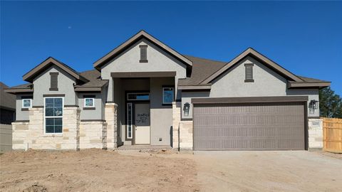 Photo of 18019 Brennie Bird Lane, Conroe, TX 77302 (MLS # 82476469)