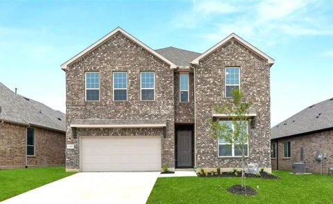 Photo of 2080 Terra Rose Drive, Katy, TX 77493 (MLS # 35682818)