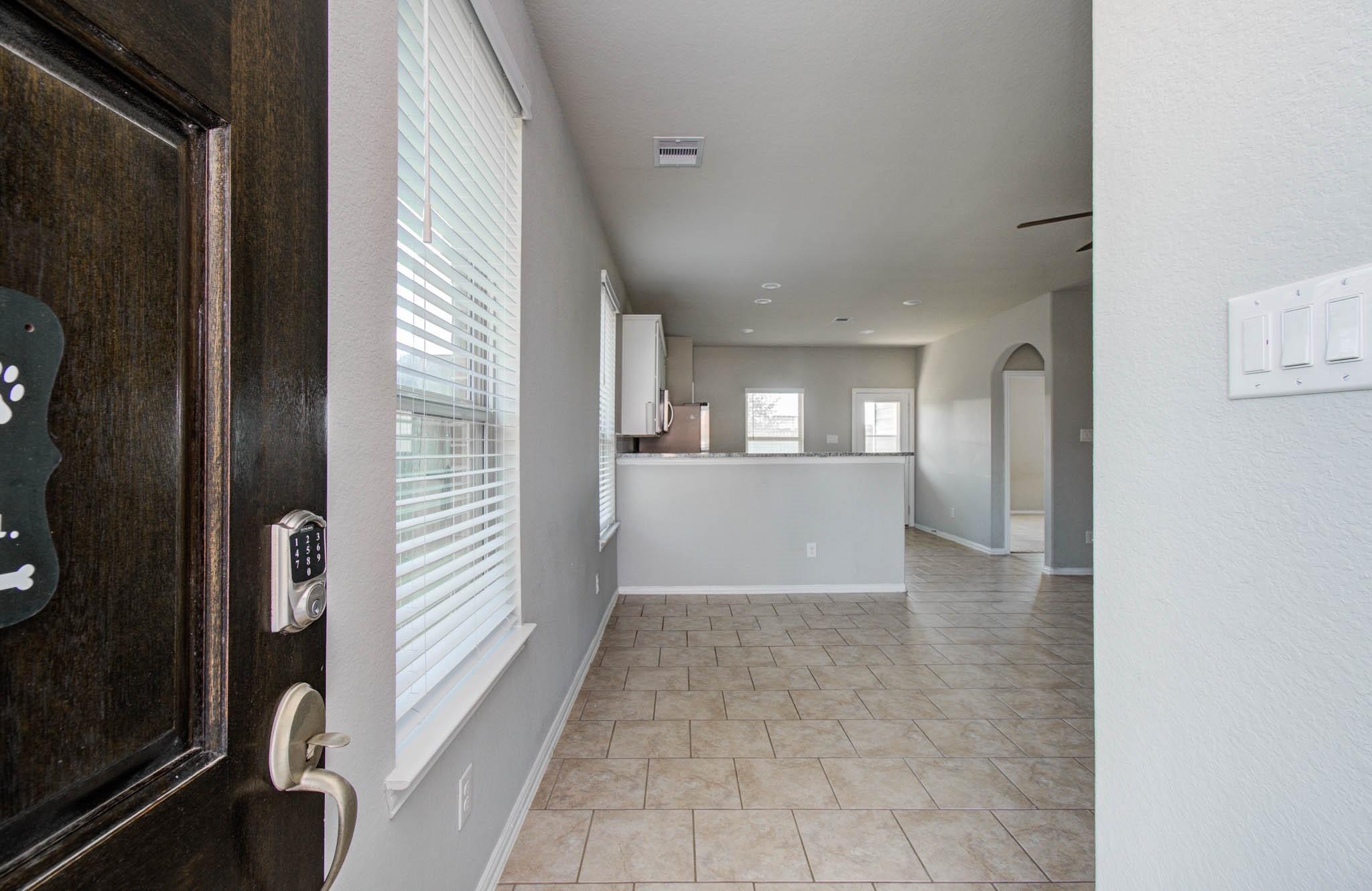 7427 French Quarter Court