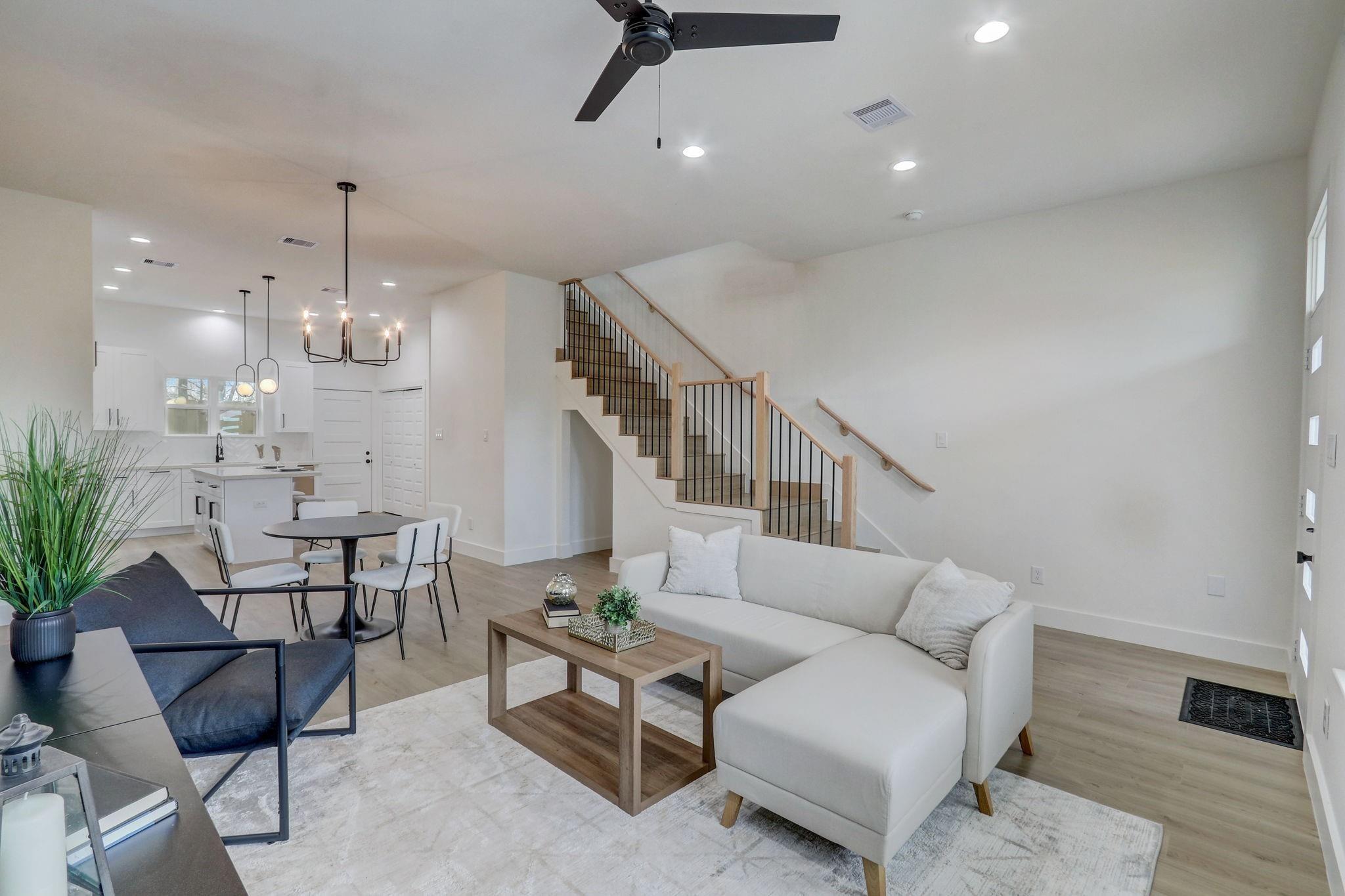 1211 Dewalt Street