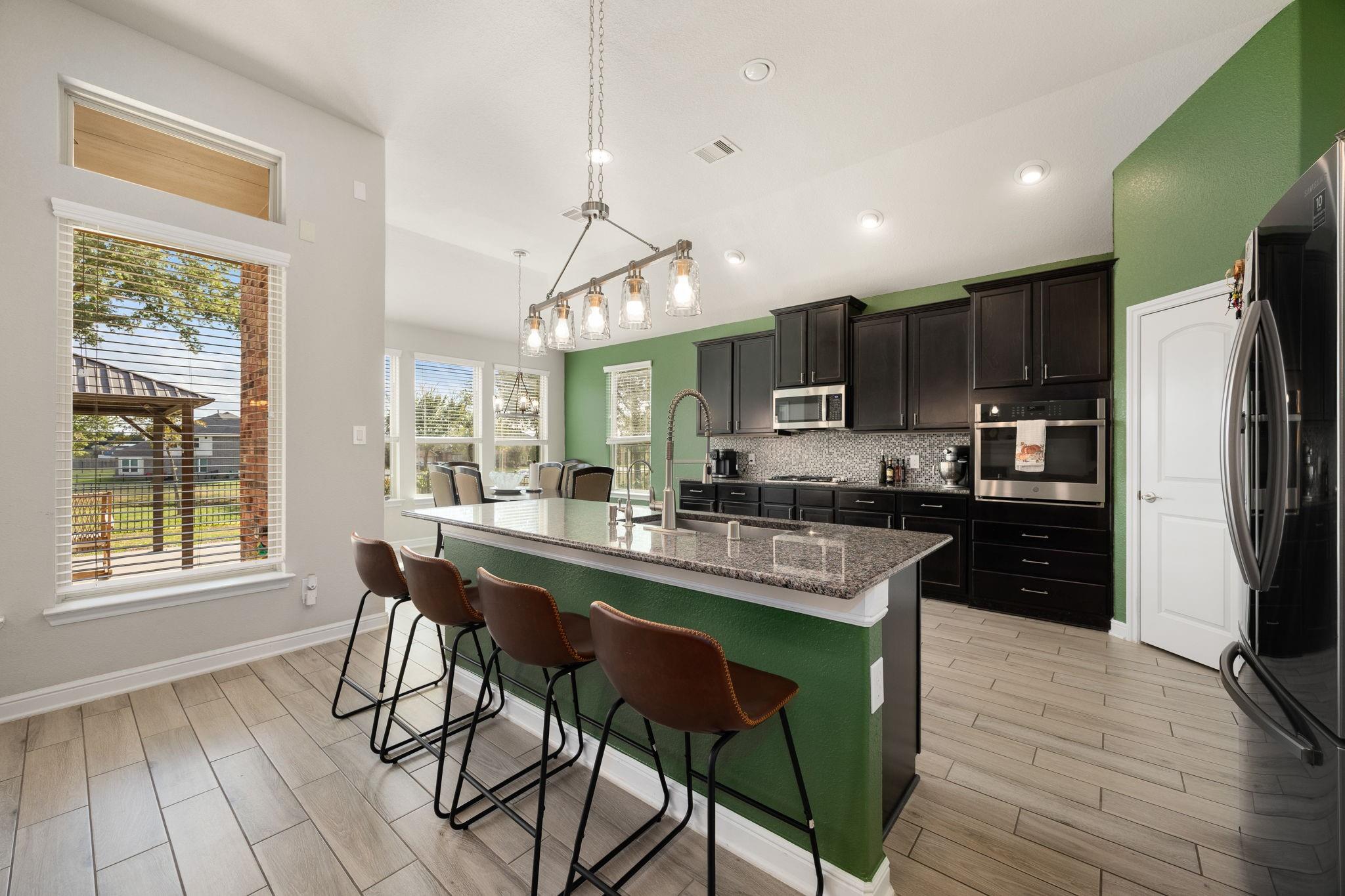 32803 Turning Springs Drive