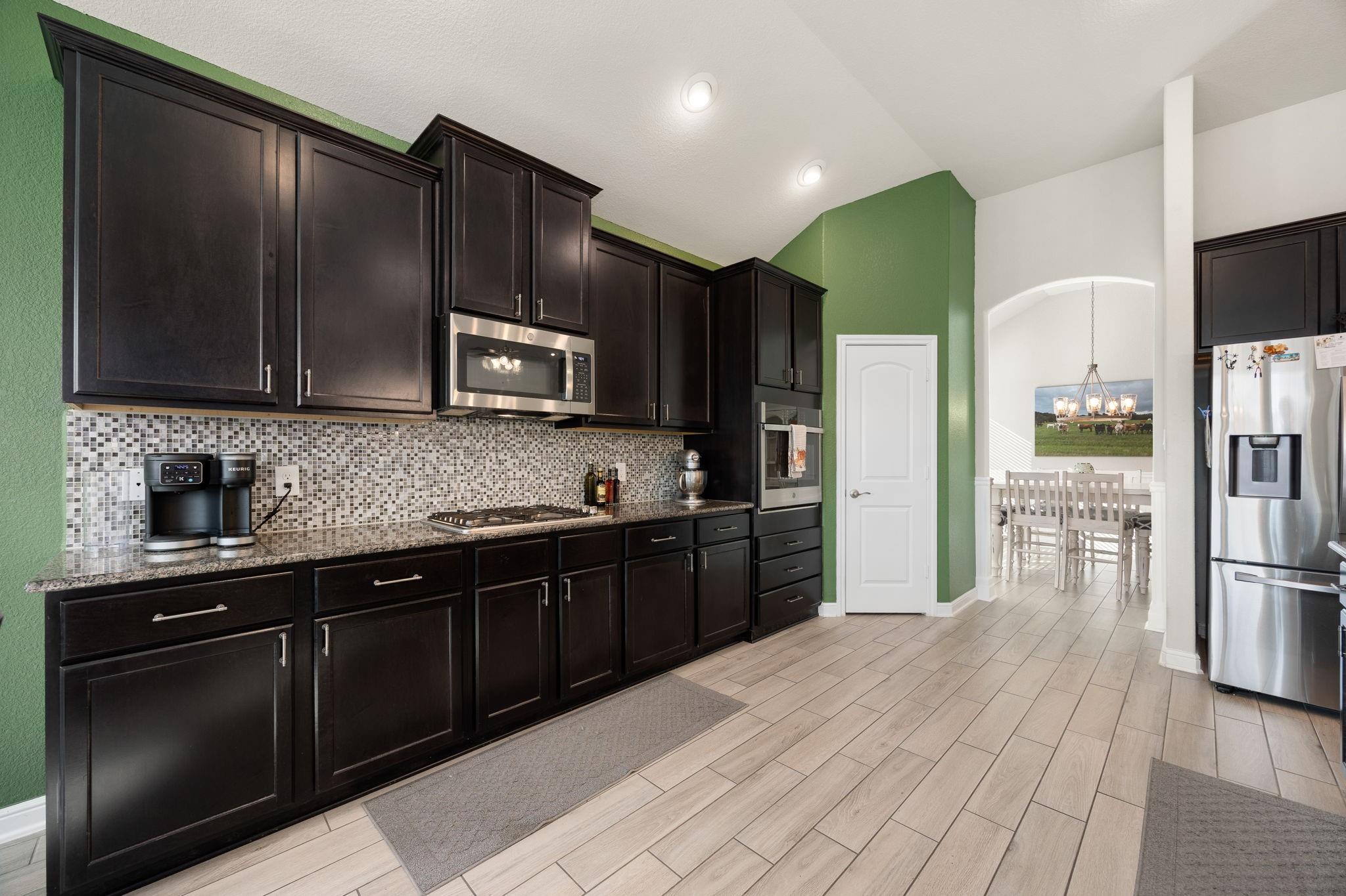 32803 Turning Springs Drive