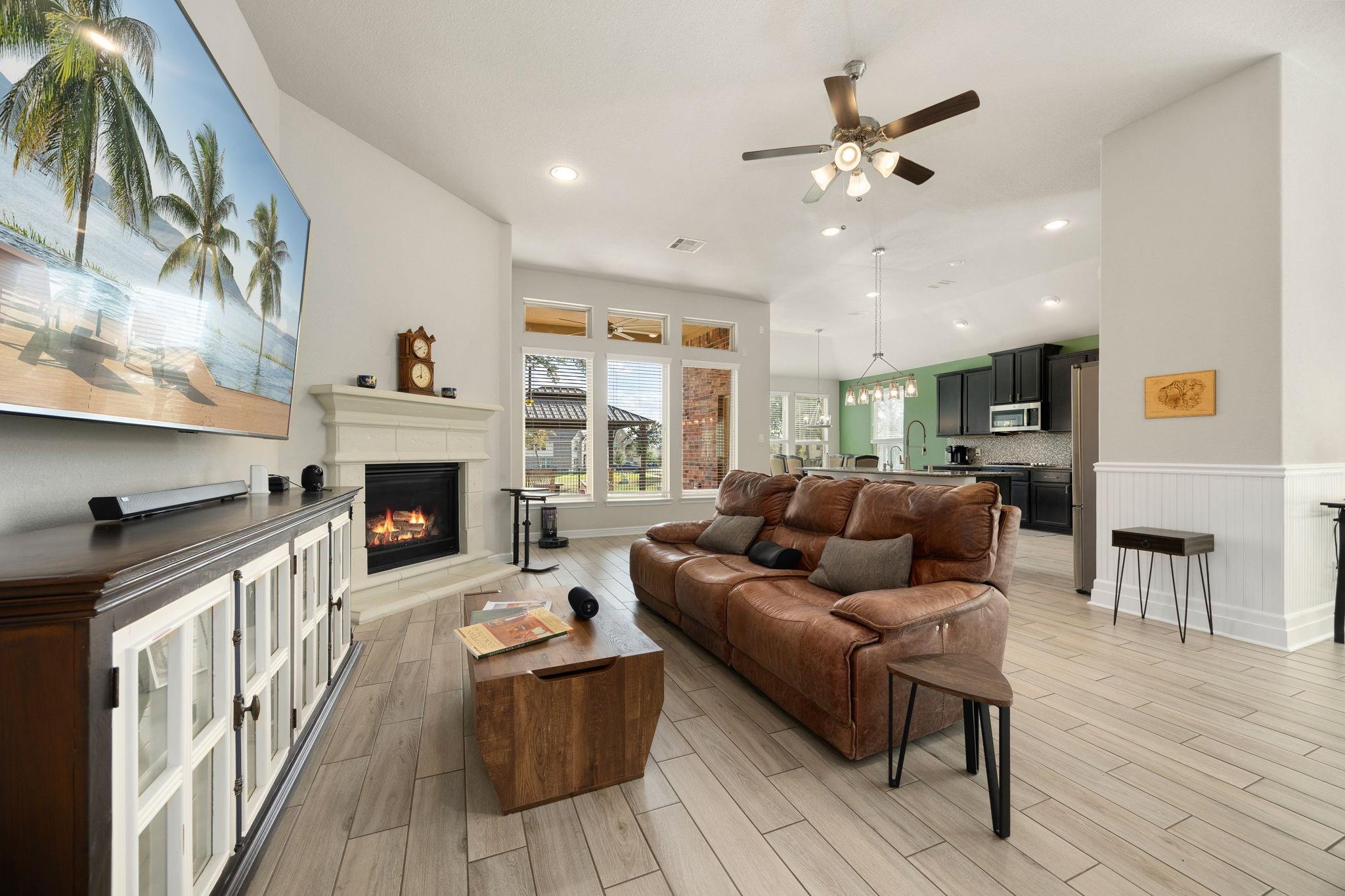 32803 Turning Springs Drive