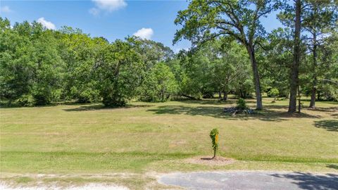 Photo of 0 County Road 4001, Dayton, TX 77535 (MLS # 19842886)