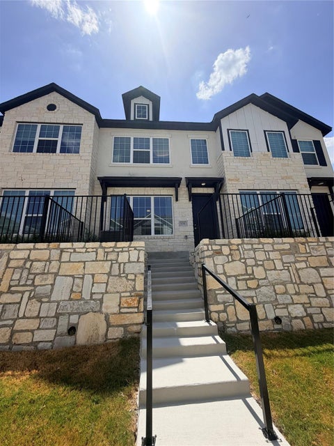 Photo of 1211 Foxglove Street, New Braunfels, TX 78130 (MLS # 14779537)