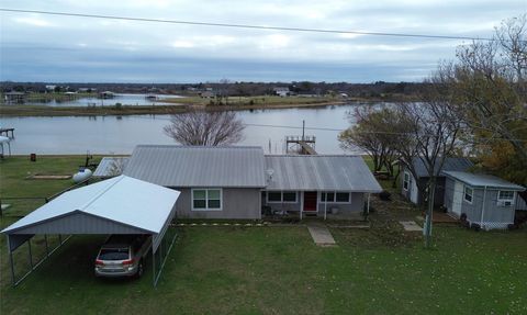 Photo of 343 Lcr 750a, Thornton, TX 76687 (MLS # 35808793)
