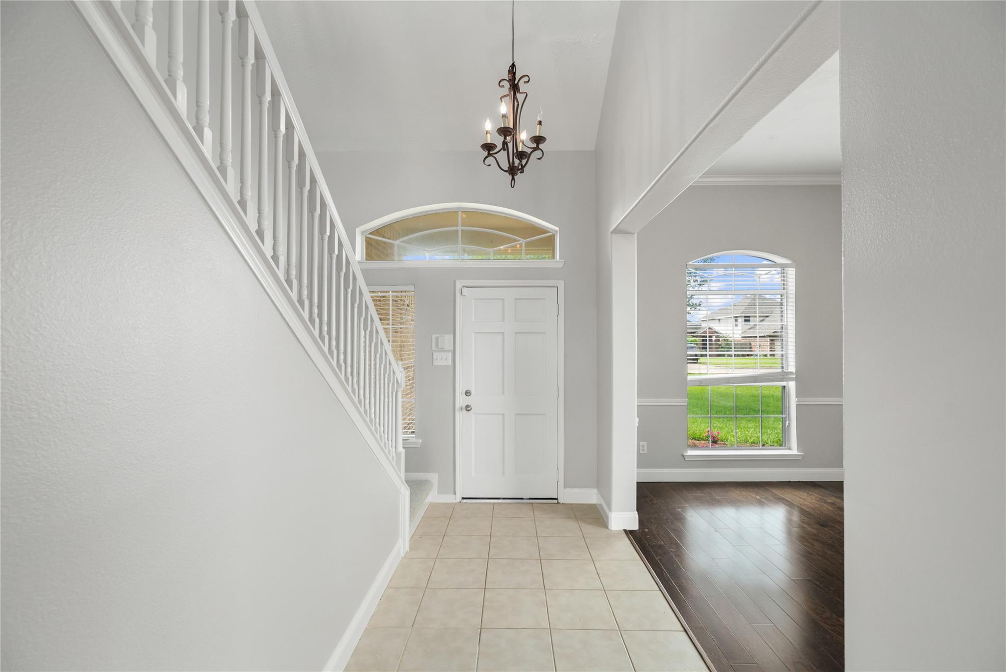 5027 Wimberly Lane