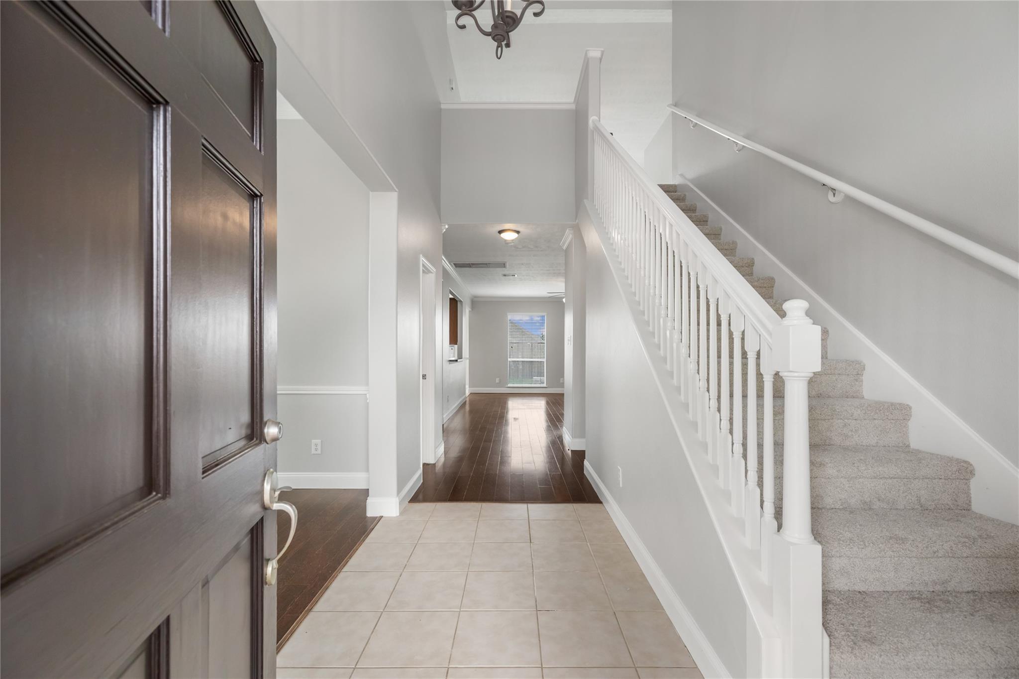 5027 Wimberly Lane