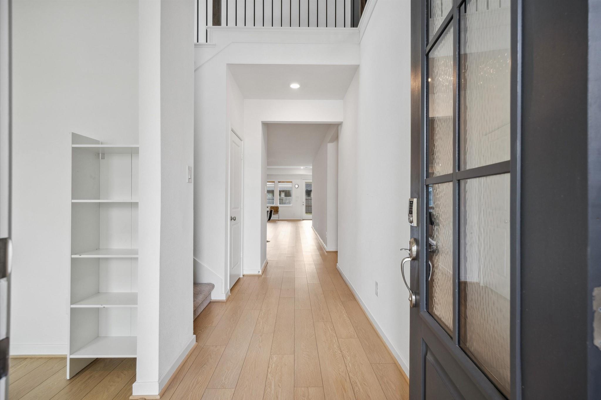 9514 Du Sable Drive