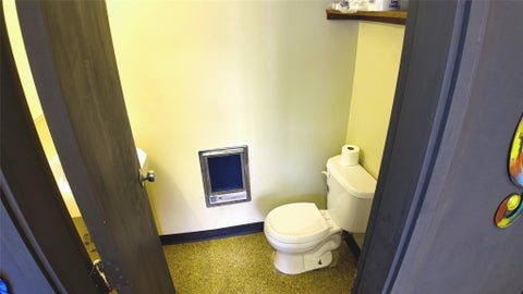 Tiny photo for 207 E Cottonwood Street, Madisonville, TX 77864 (MLS # 28519592)