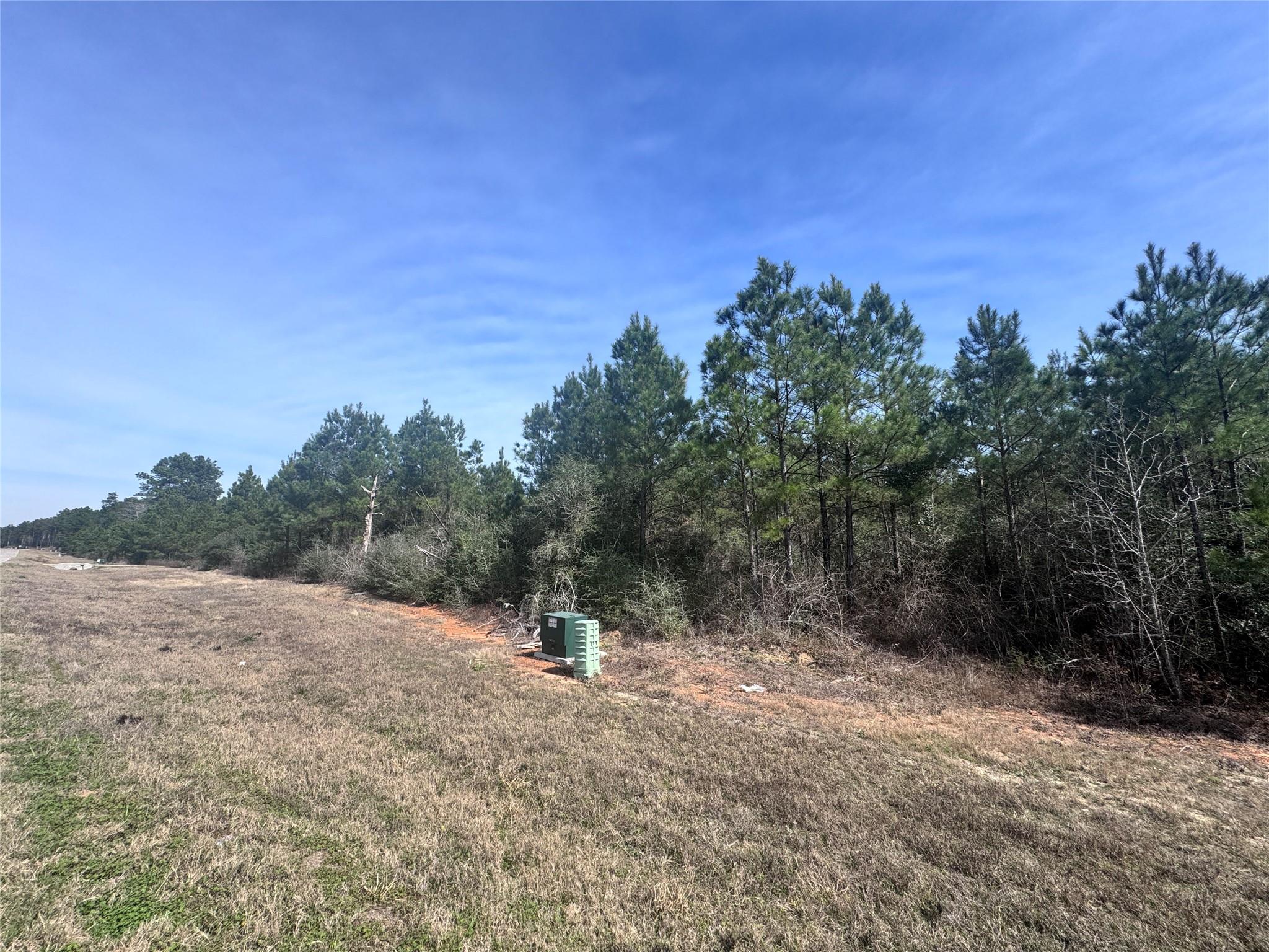 15584 Forest Grove Drive