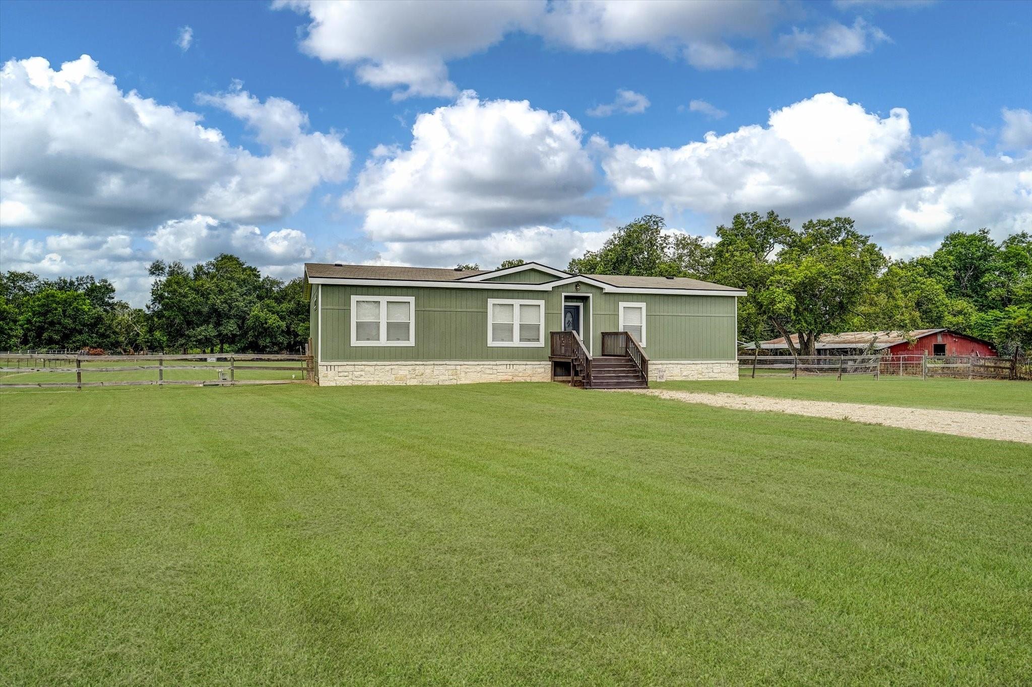 2204 County Road 288