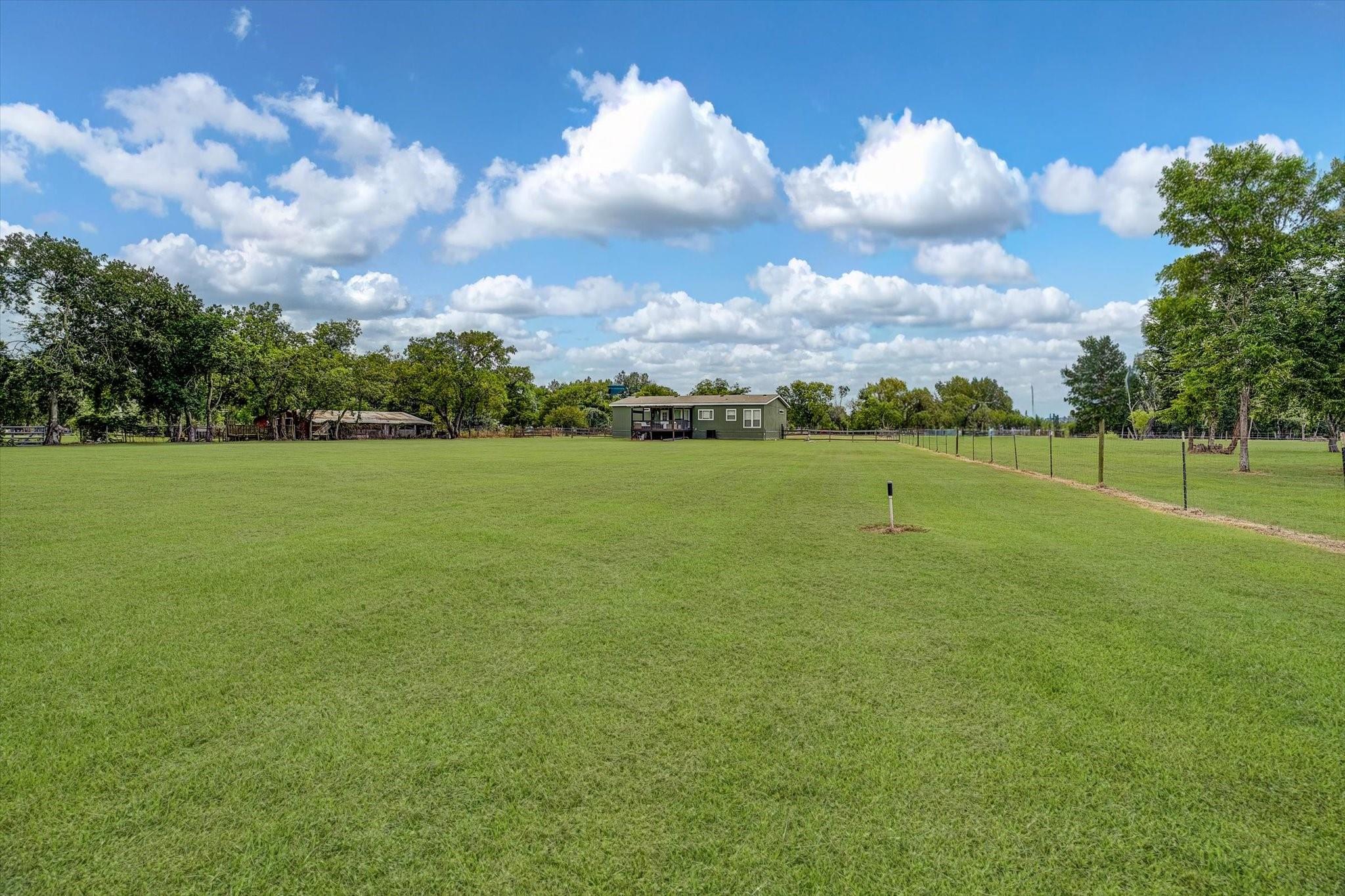 2204 County Road 288