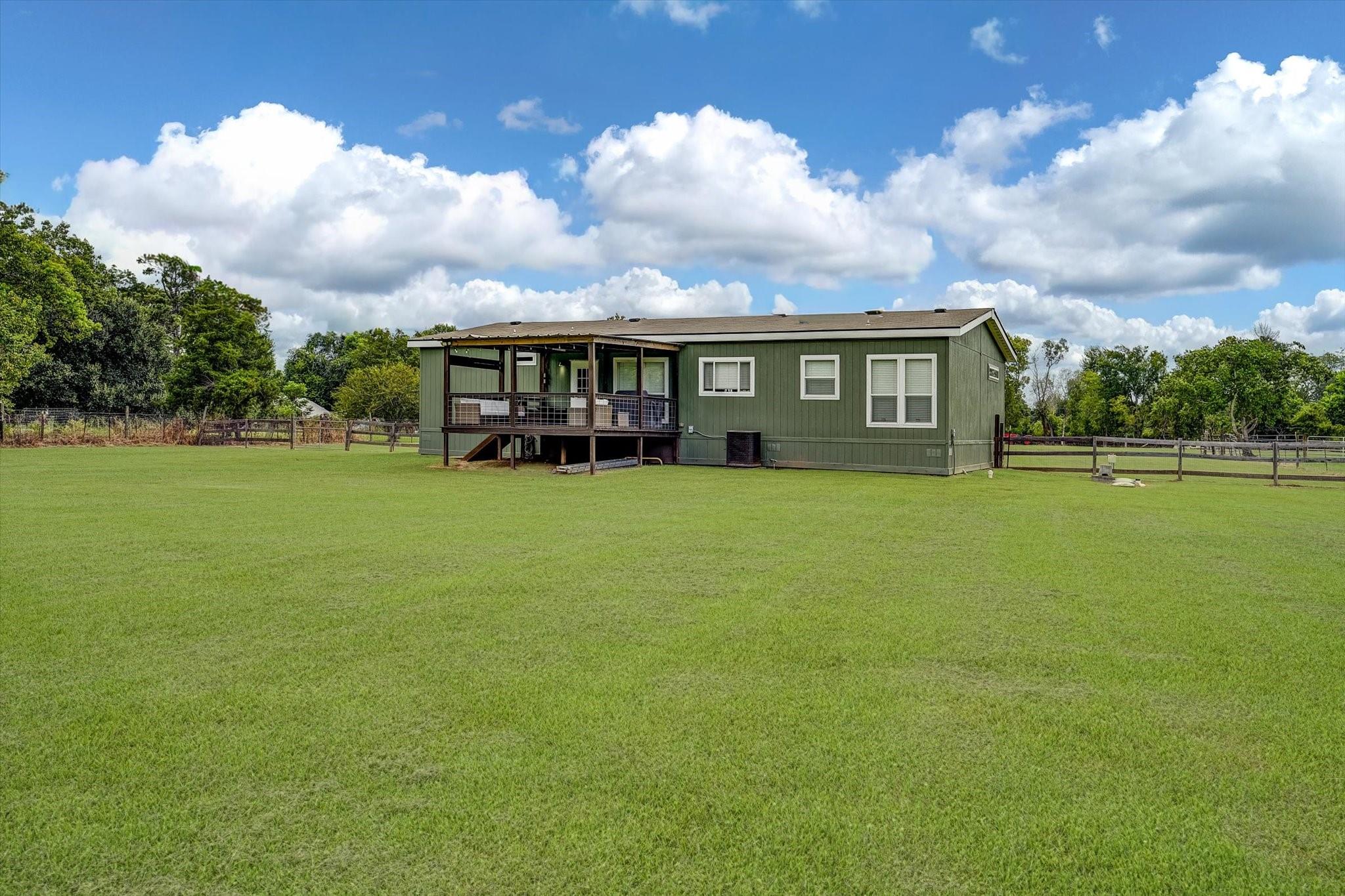 2204 County Road 288