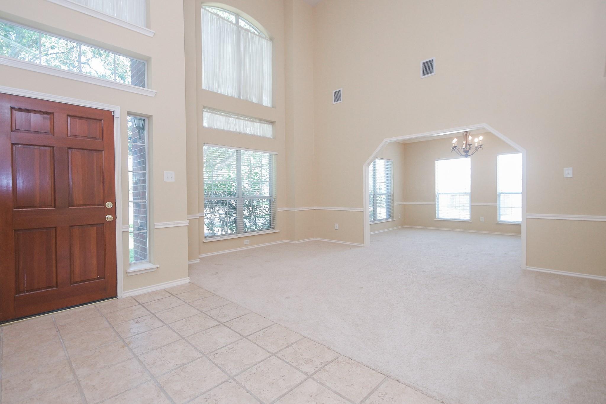 22331 Naple Hollow Lane