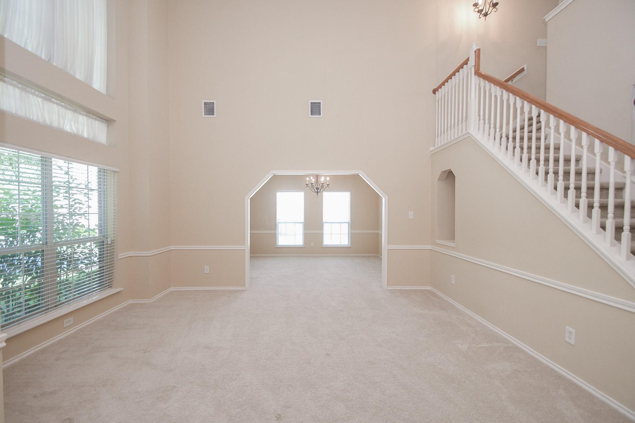 22331 Naple Hollow Lane