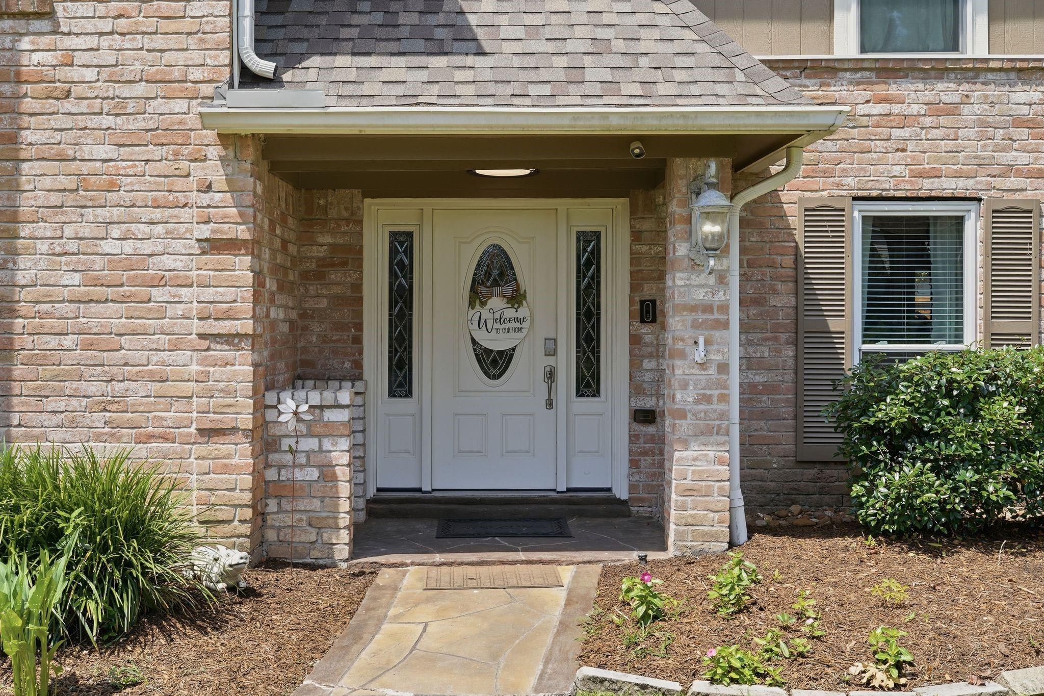 18731 White Candle Drive
