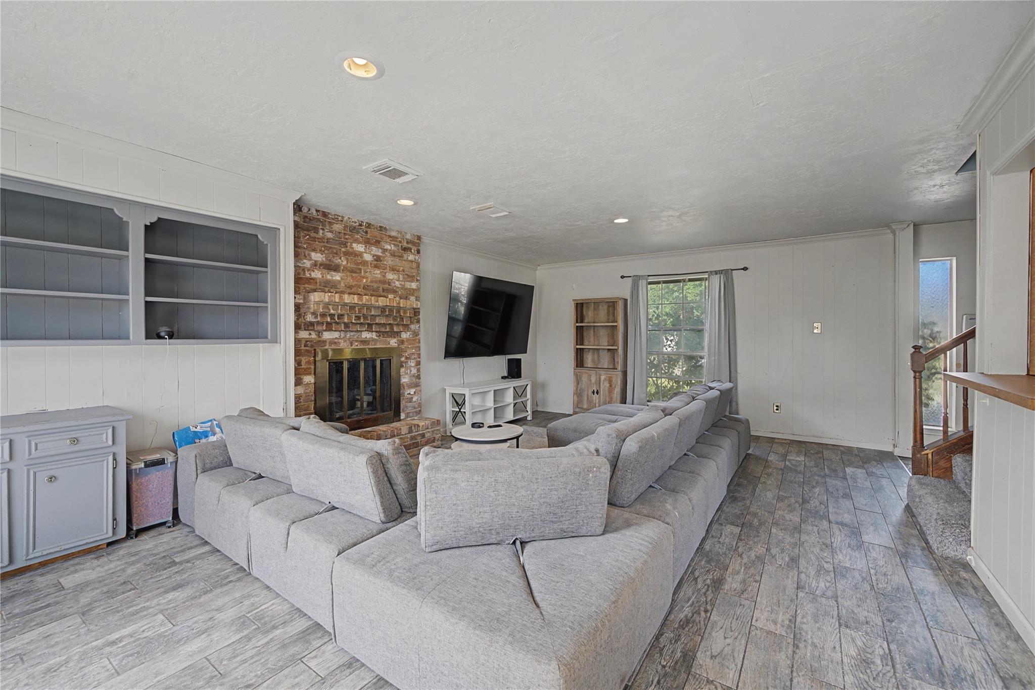 411 Cannon Ball Drive