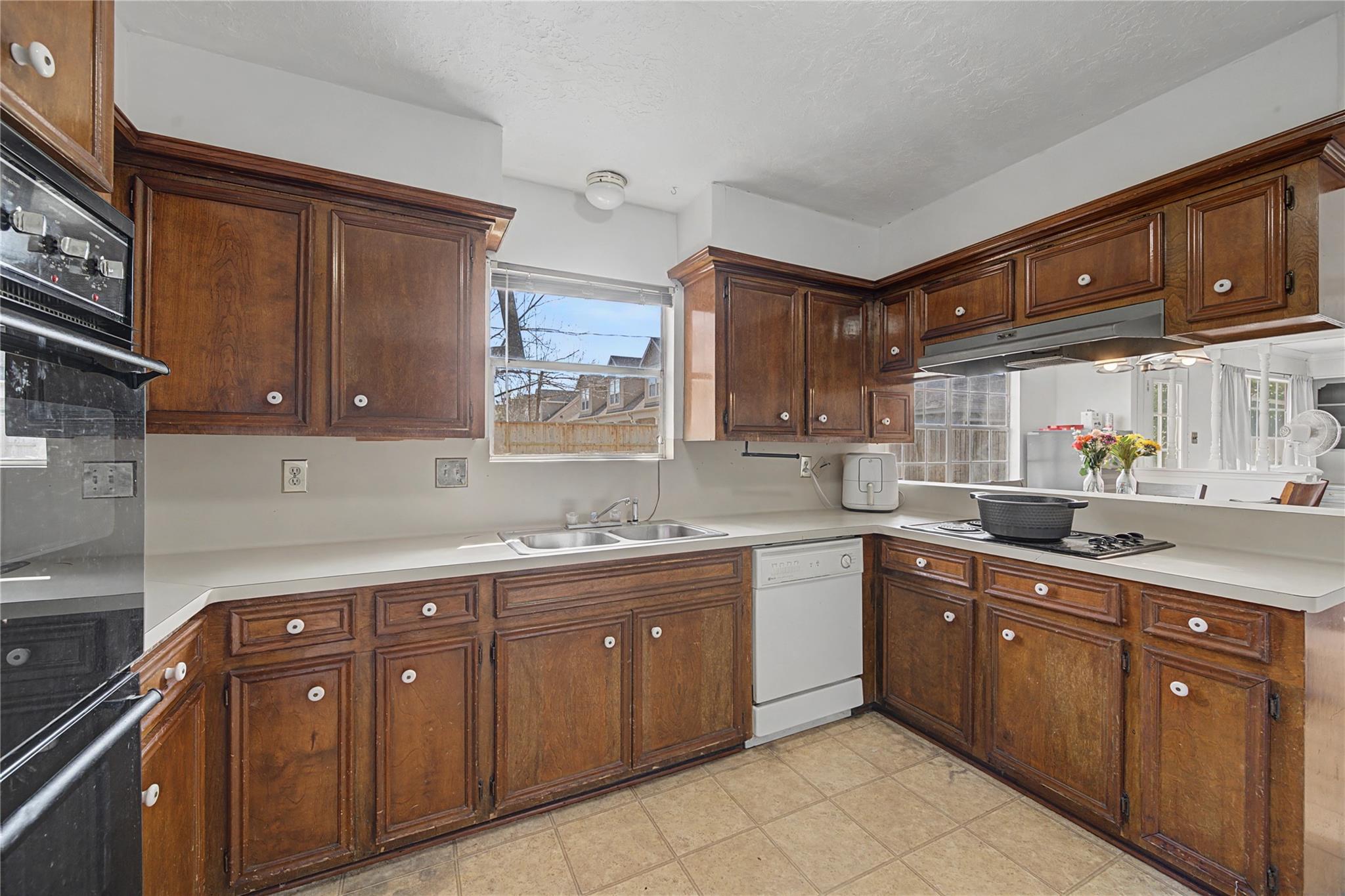 411 Cannon Ball Drive