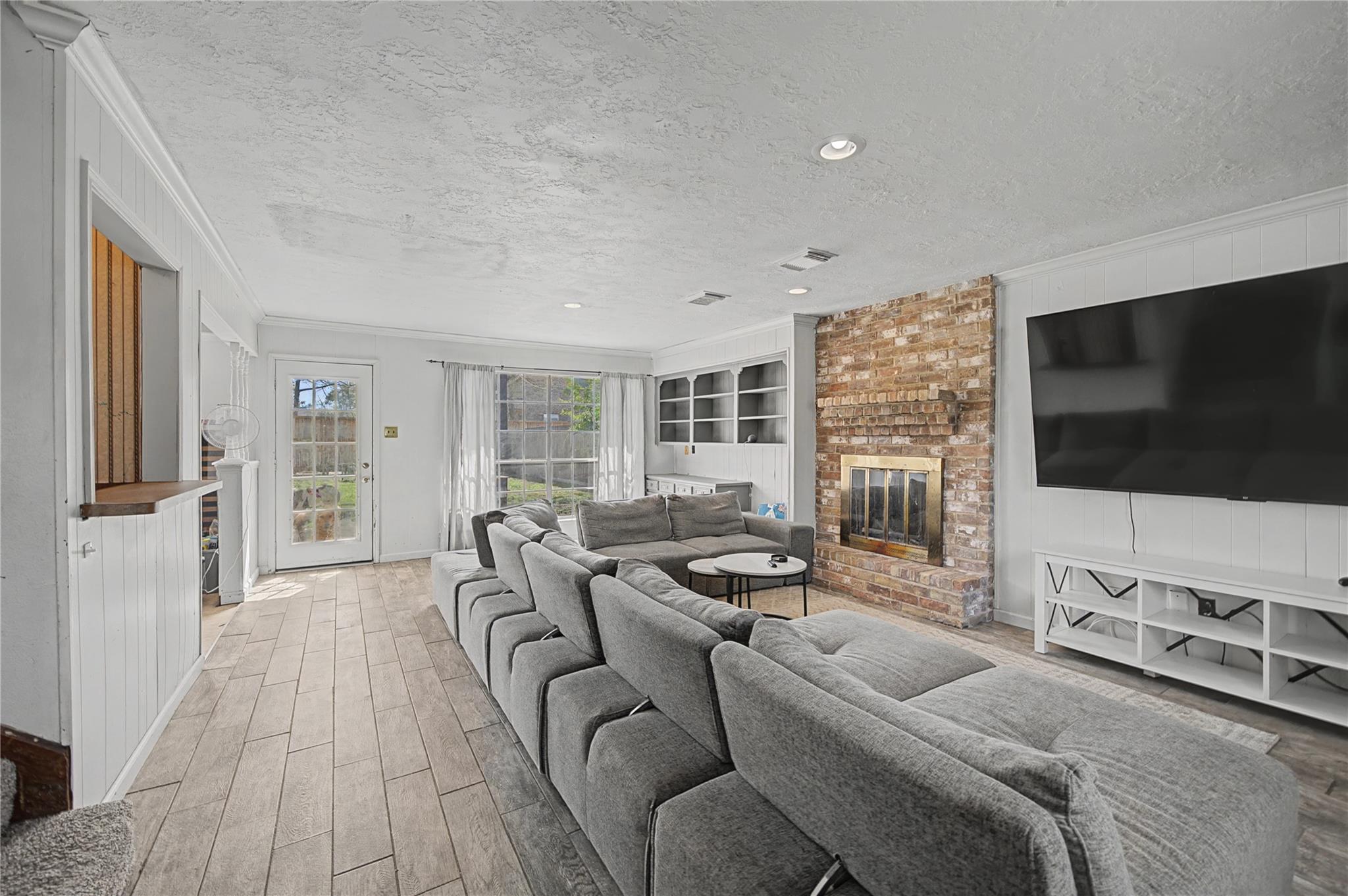 411 Cannon Ball Drive