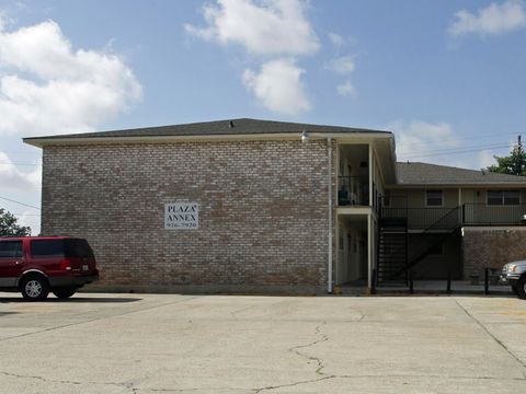 Photo of 6752 Titian Ave Ave #50, Baton Rouge, LA 70806 (MLS # 59092710)