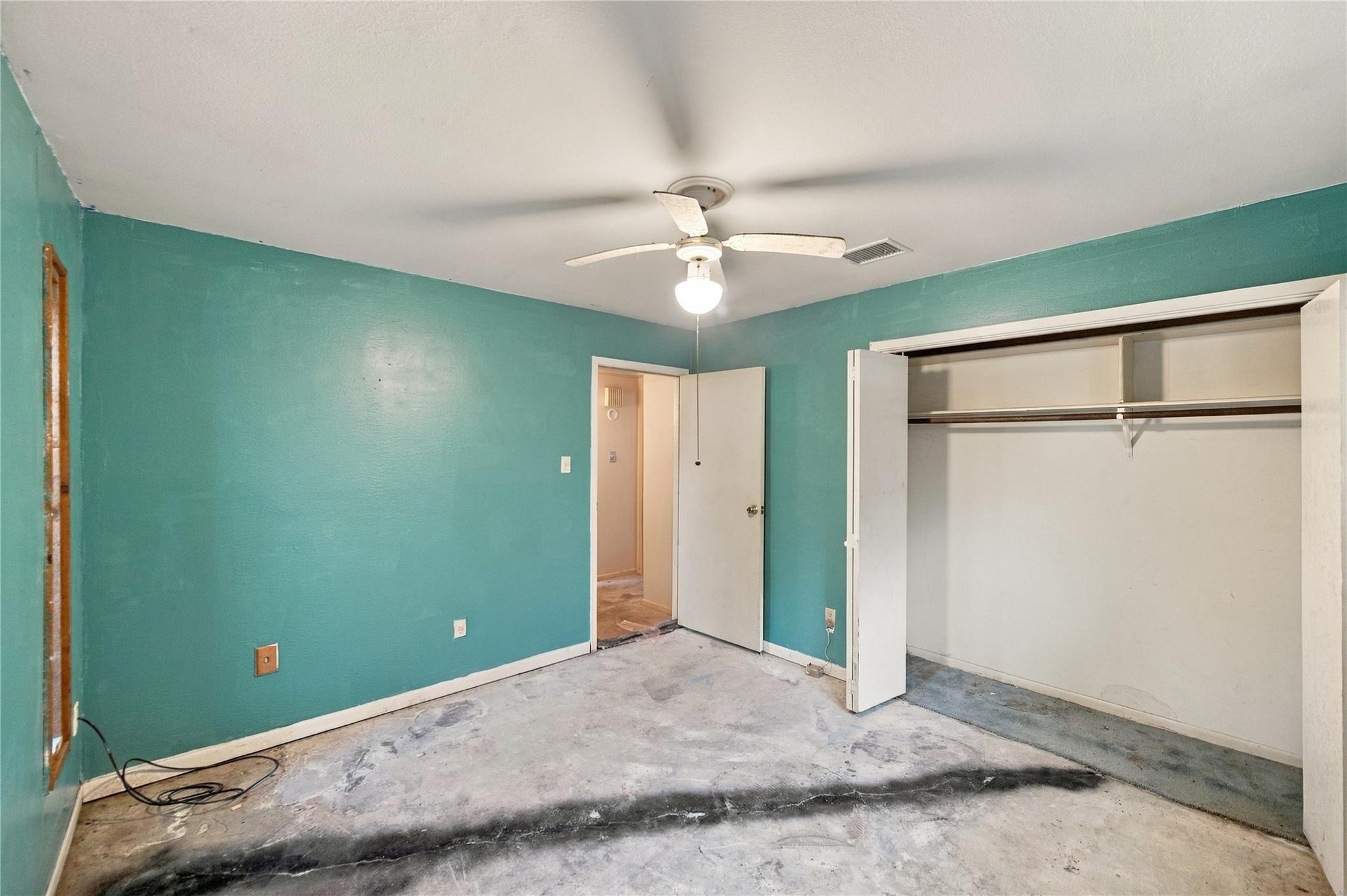 606 Meadow Knoll Drive