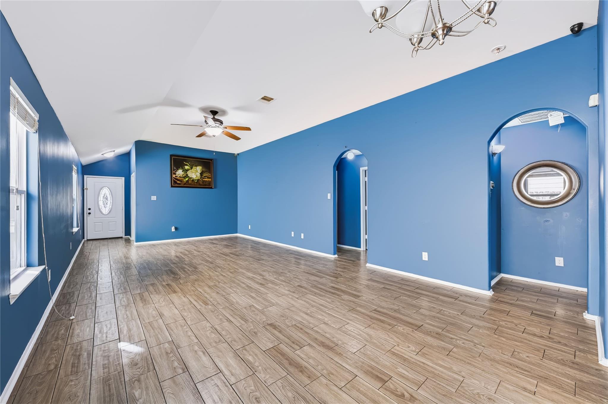 6822 Whitbourne Meadow Lane
