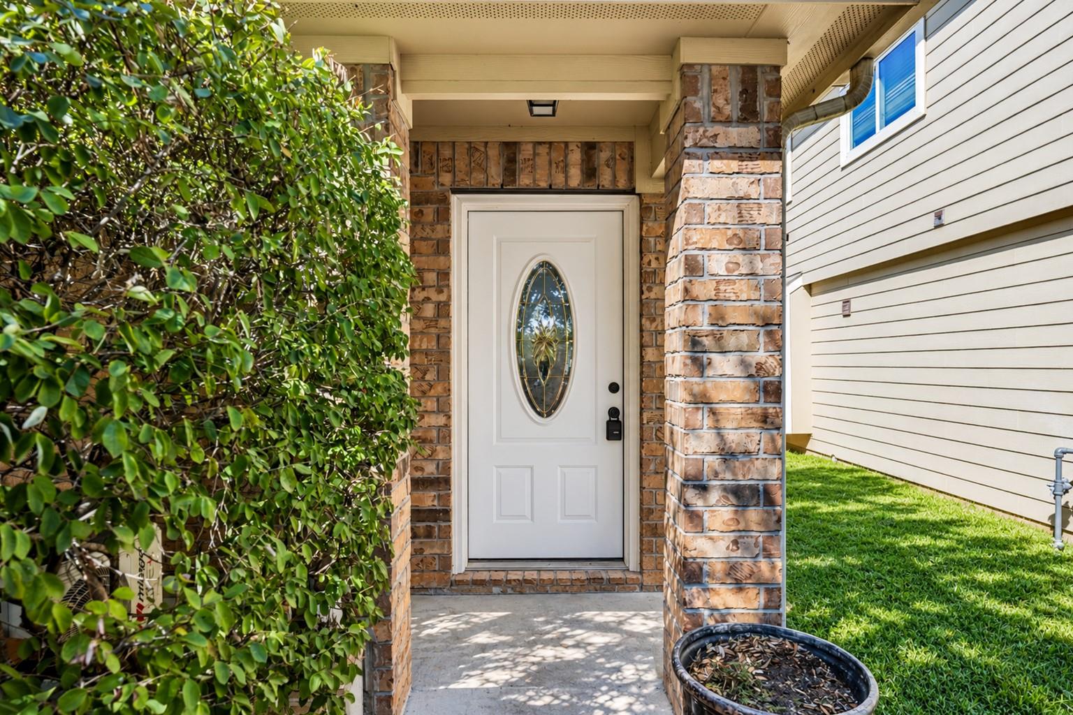 6822 Whitbourne Meadow Lane