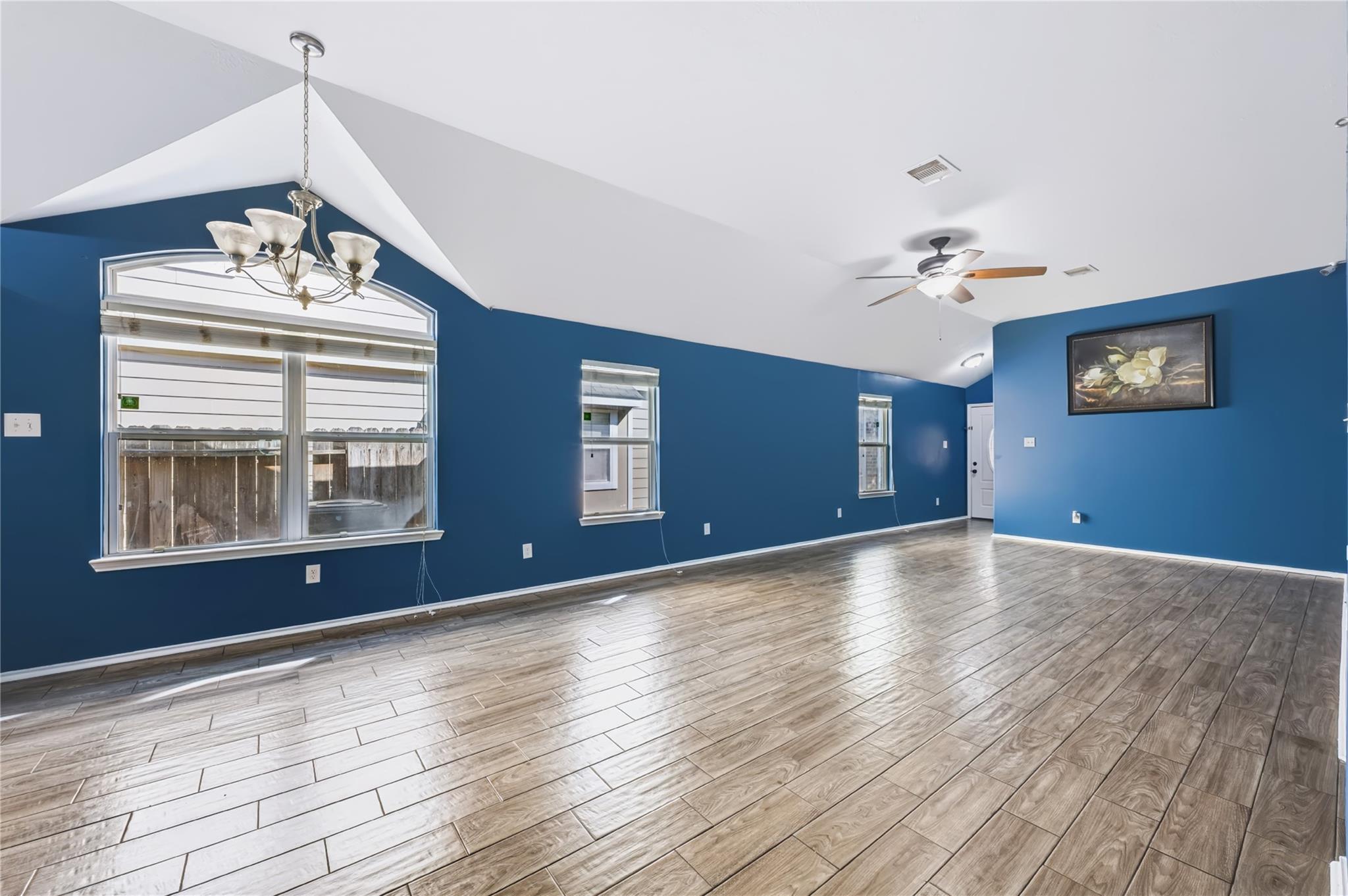 6822 Whitbourne Meadow Lane