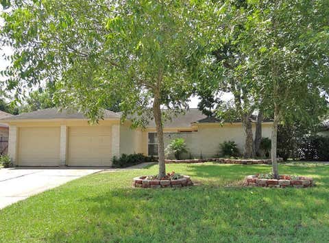 Photo of 5339 Linda Lane, Katy, TX 77493 (MLS # 12343351)