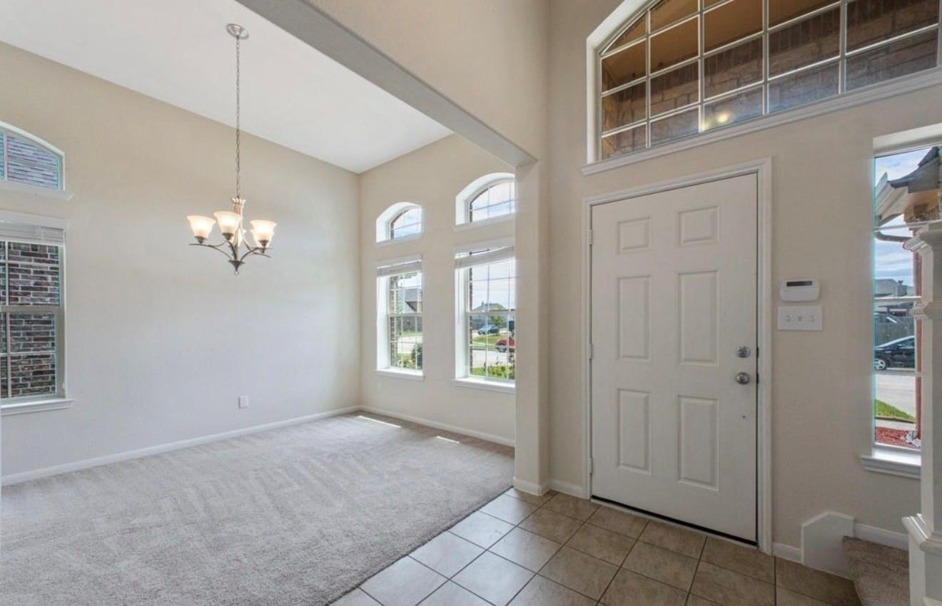431 American Black Bear Drive