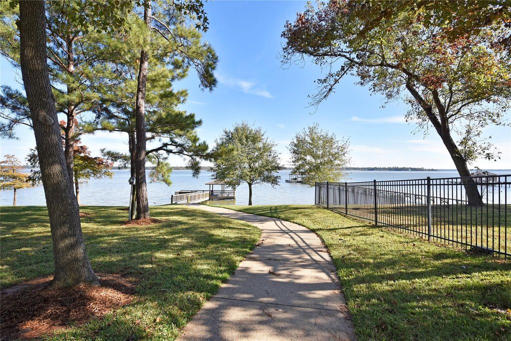 Photo of 14022 Loramie Creek Court, Houston, TX 77044 (MLS # 4612729)