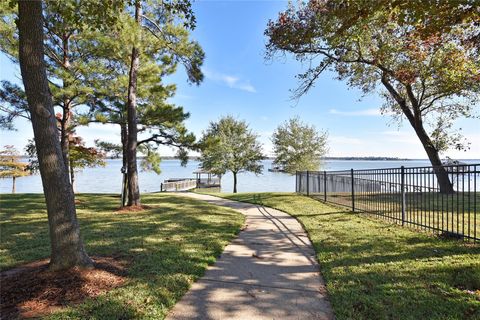 Photo of 14022 Loramie Creek Court, Houston, TX 77044 (MLS # 4612729)