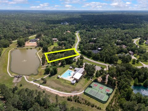 Photo of 6919 Texas Trace, Montgomery, TX 77316 (MLS # 14108184)