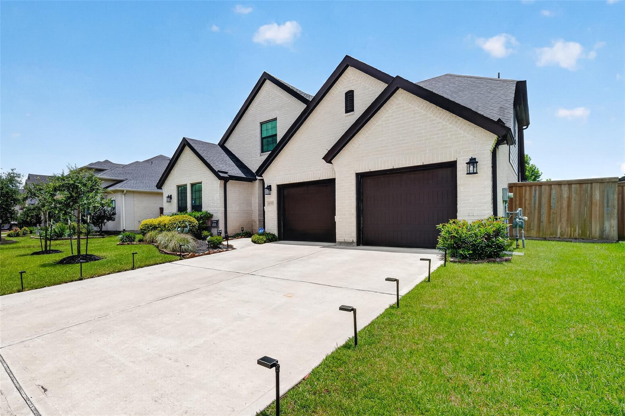 27419 Parker Spring Court