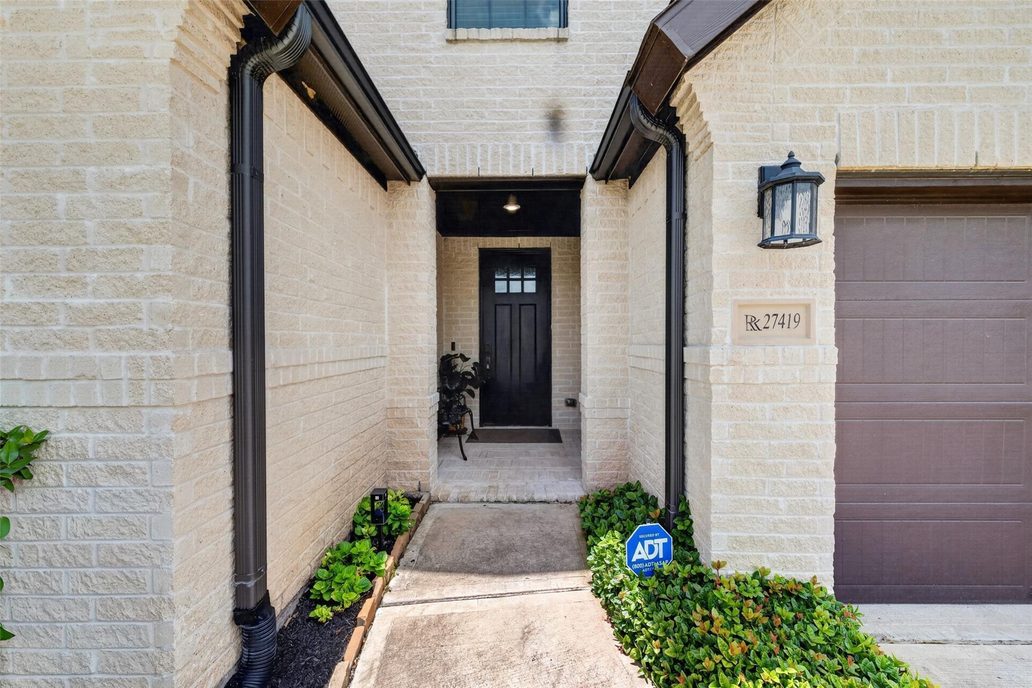 27419 Parker Spring Court