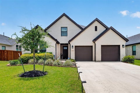 Homes For Sale - 27419 Parker Spring Court<br/> Katy, TX 77494