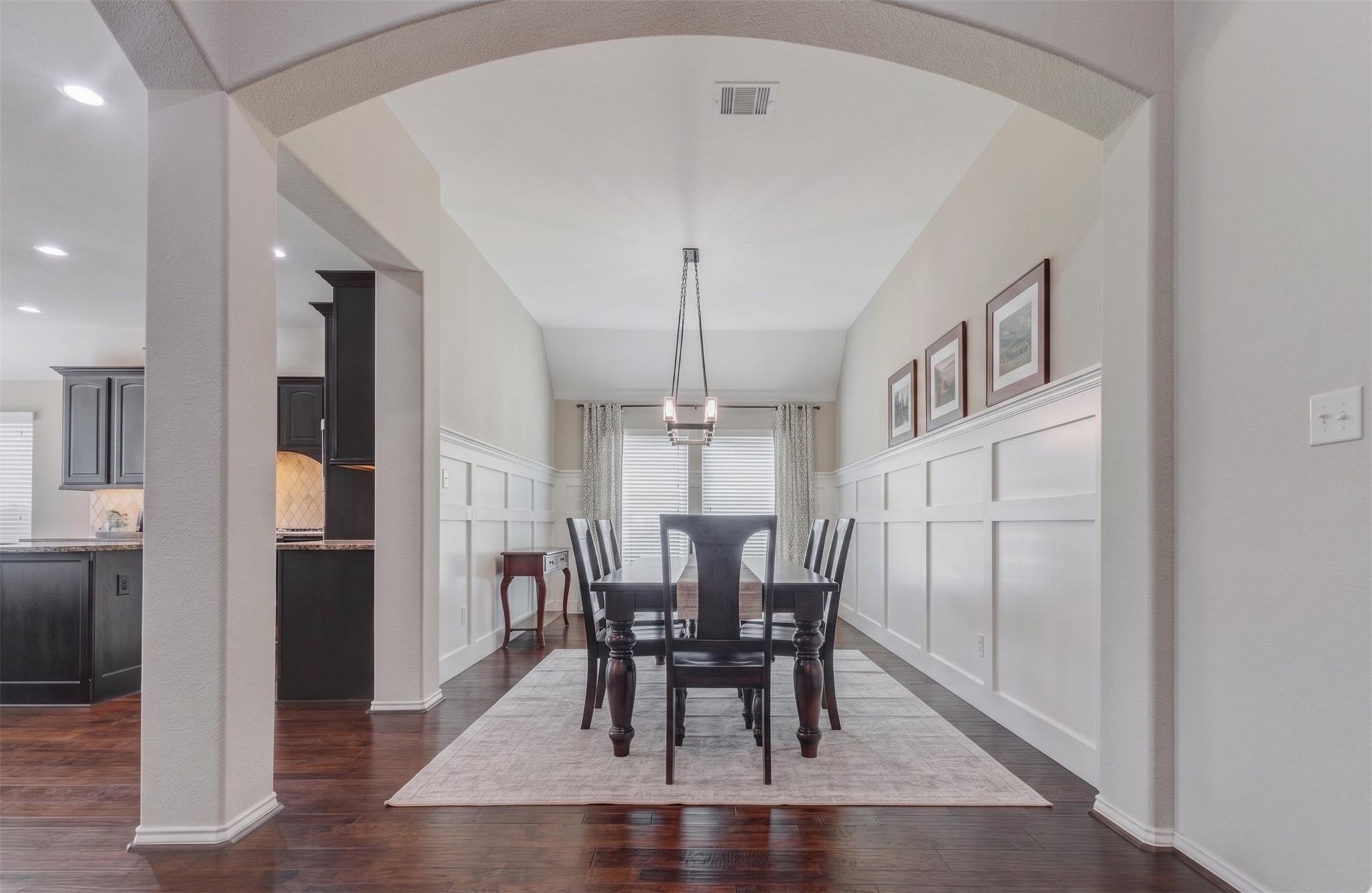 26235 Serenity Oaks Drive