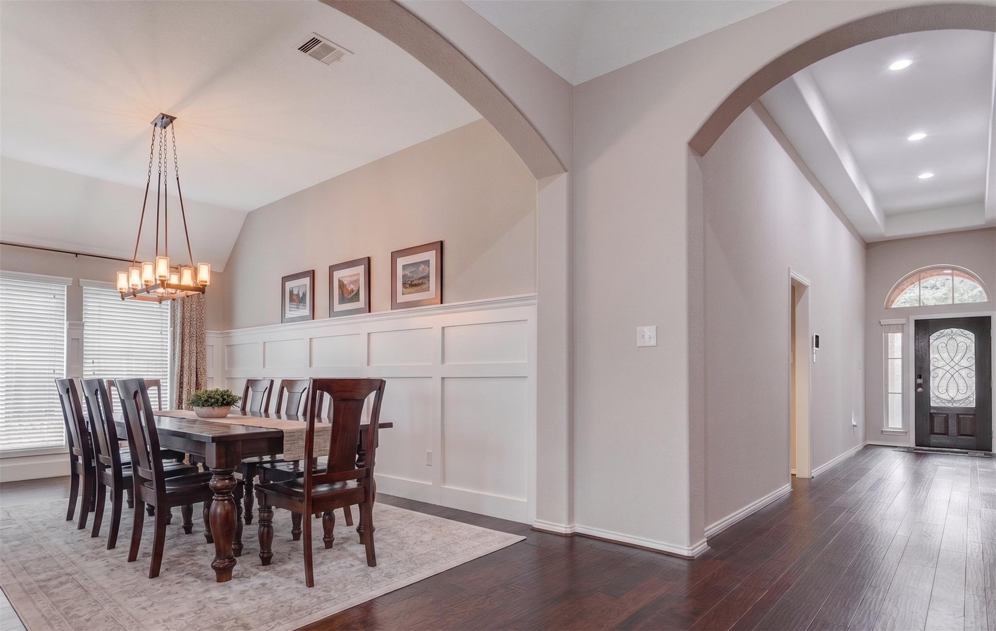 26235 Serenity Oaks Drive