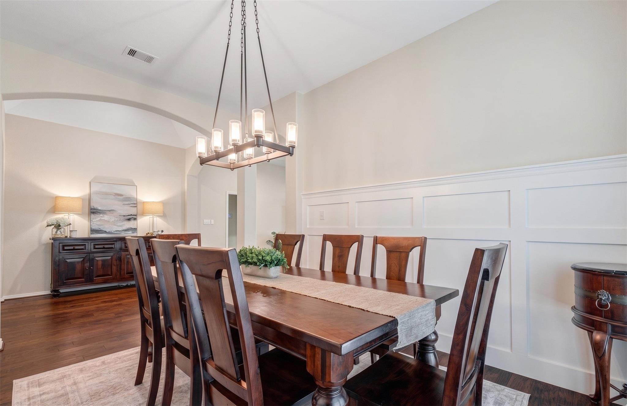 26235 Serenity Oaks Drive