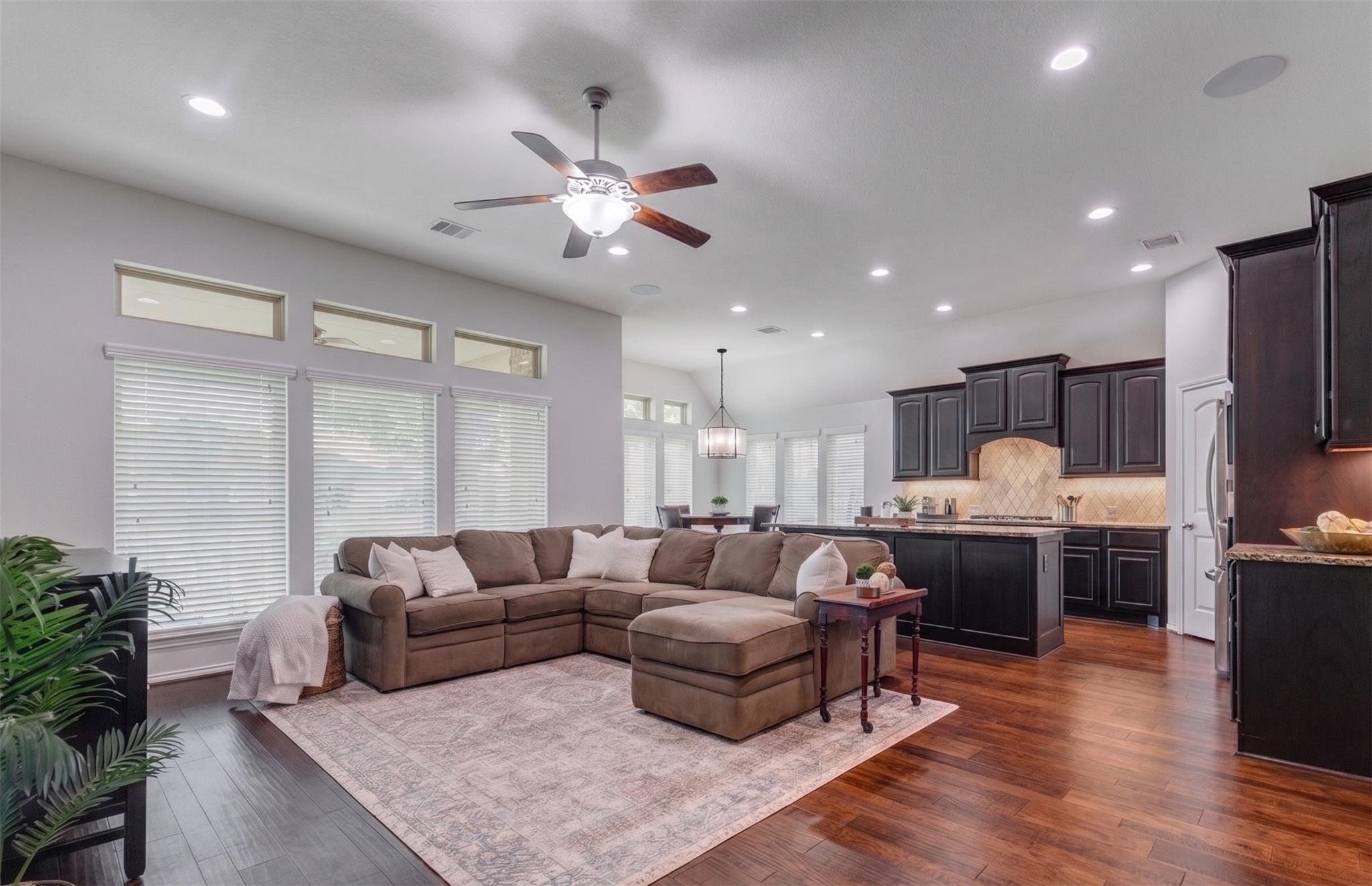 26235 Serenity Oaks Drive
